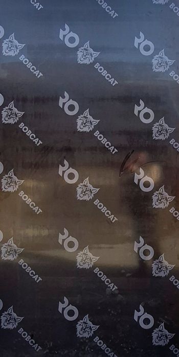 Finskiy faner Rossiya