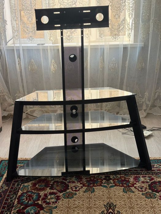 Подставка для телевиора, подставка телевиор