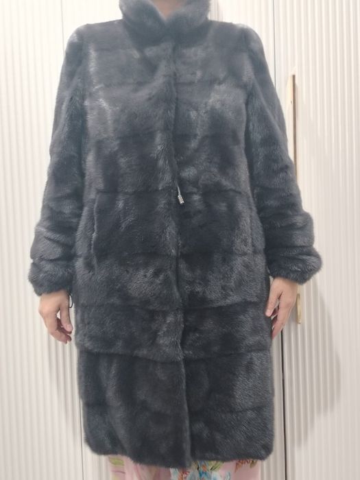 Шуба | Продам за 150к