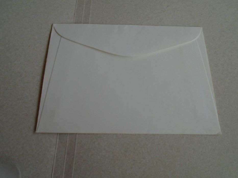 Lot 4  CM Tailanda + 1 FDC Suedia Ciuperci / Mushroom Maximum Cards & FDC