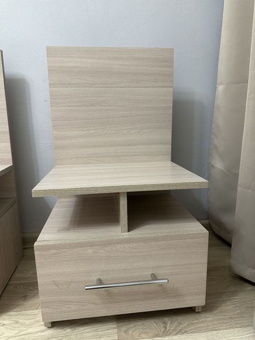 Продается 2 тумбы