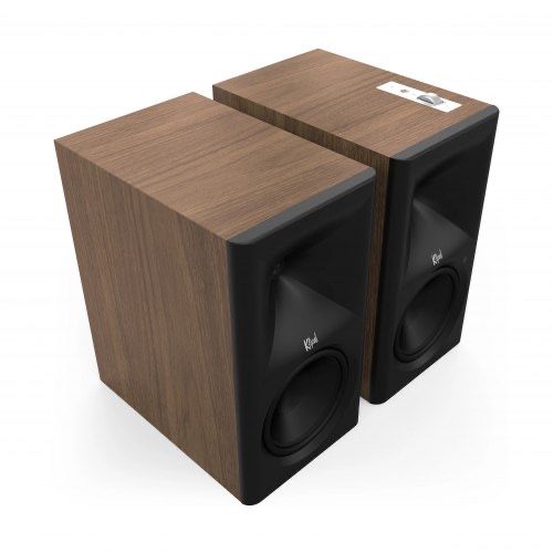 Klipsch The Sevens II Red Oak