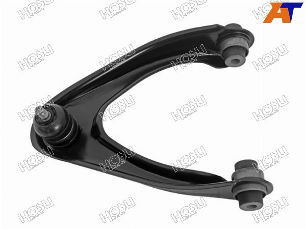 Рычаг подвески Honda Cr-v