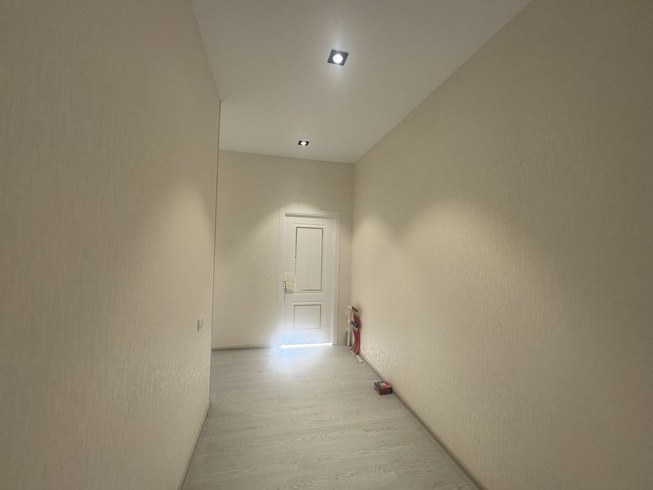 Катеж арзон уй учаска Сергили Хонабод Беруний