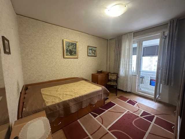 Titan 1 Decebrie 1918 Piata