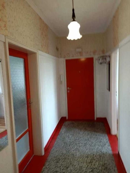 Дава се под наем Двустаен апартамент в Пловдив, Христо Смирненски - 72 кв.м за 306 € - Снимка #3