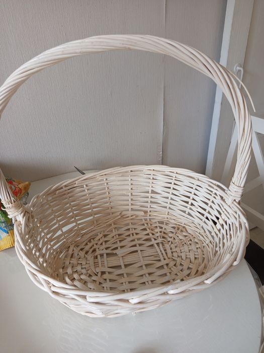 Корзина для подарков