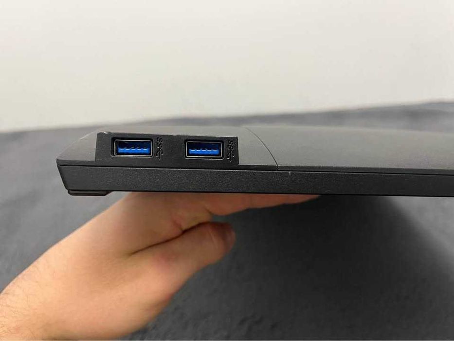 Dell P2419H 24” Монитор