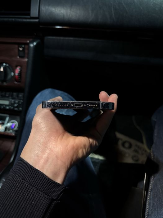 iphone 13 pro max айфон 13 про макс