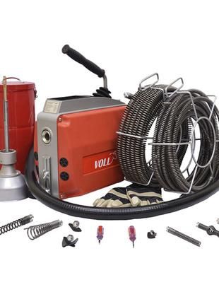 Чистка канализации кувур тозалаш хизмати