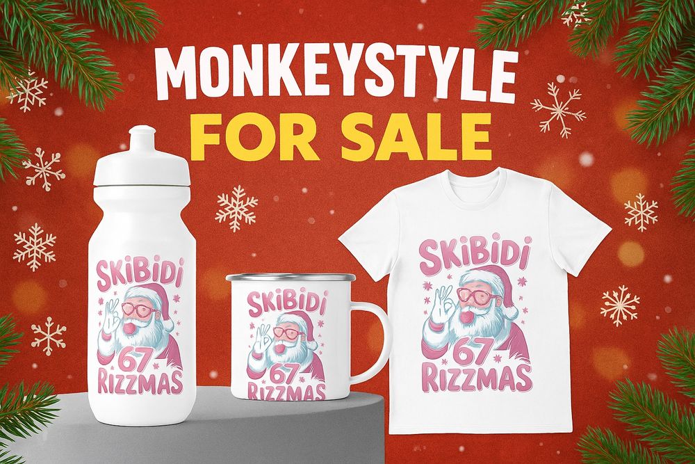 Тениски и аксесоари 67