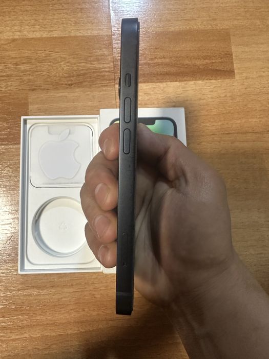 Айфон 14 без ремонта