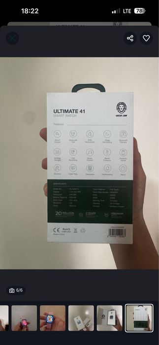 часы для девочек новые