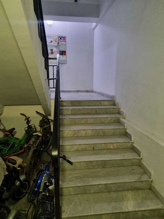 Yangi hayot 8 hududda srochno uy sotiladi