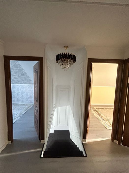 Сдаётся дача в аренду