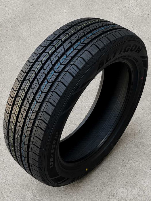 185/65R14 ва бошқа размерларда шиналар улгуржи нархларда.
