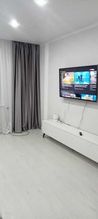 сдаю квартиры посуточно