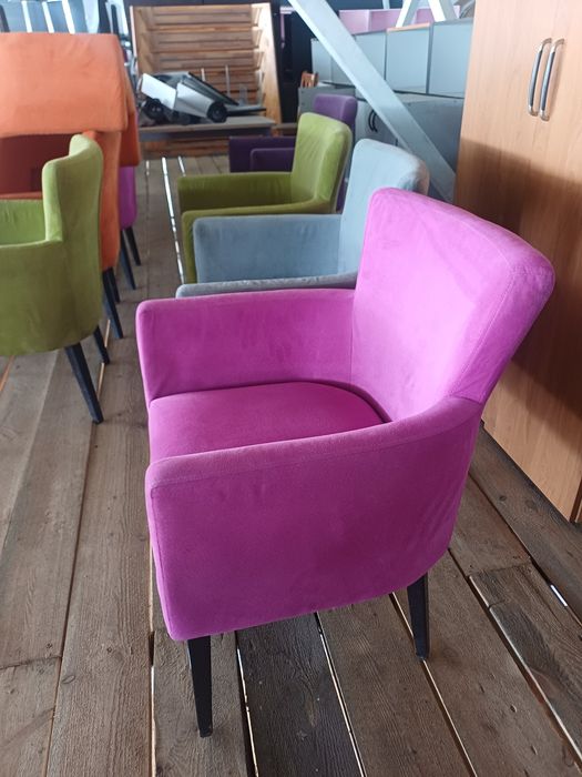 Кресло,мебель для общепита