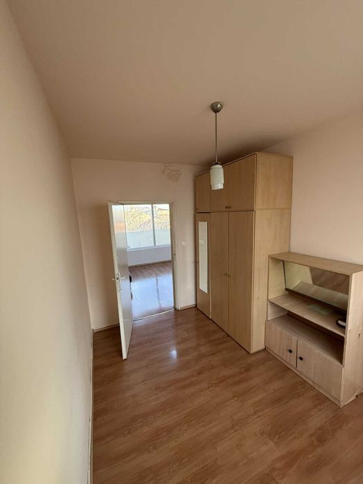 Продава се Тристаен апартамент в Пловдив, Кючук Париж - 80 кв.м за 765 €/кв.м - Снимка #13