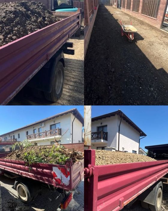 Executam lucrări construcții renovări Interioare/exterioare