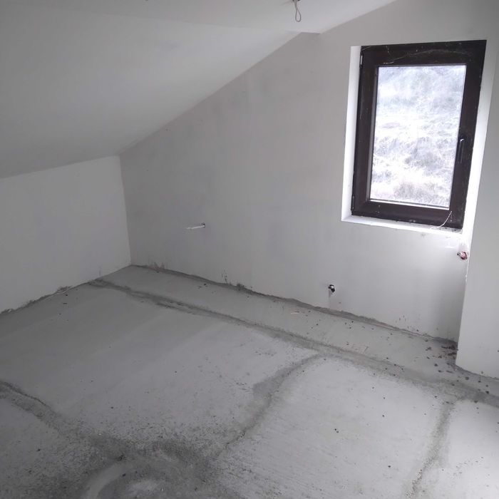 Продава се Къща в с. Песнопой, Област Пловдив - 210 кв.м за 420 €/кв.м - Снимка #19