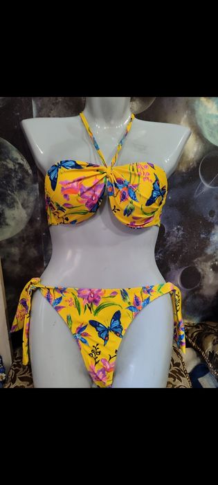 Продам шикар ку1000 тг за один