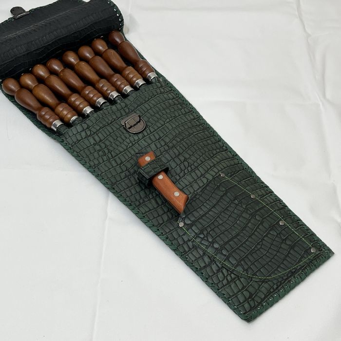 sovgʻa uchun nabor (подарочные чехол)