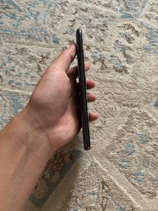 Xiaomi 8 Pro ремонт