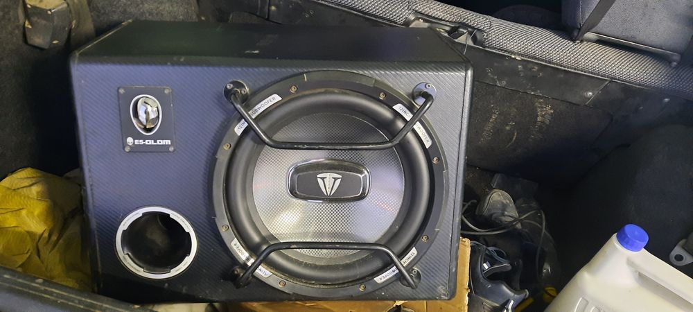 5 элемент новыый