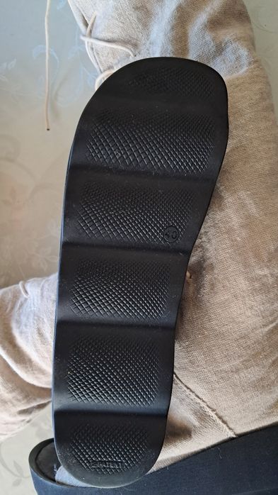 Дамски летни ботуши