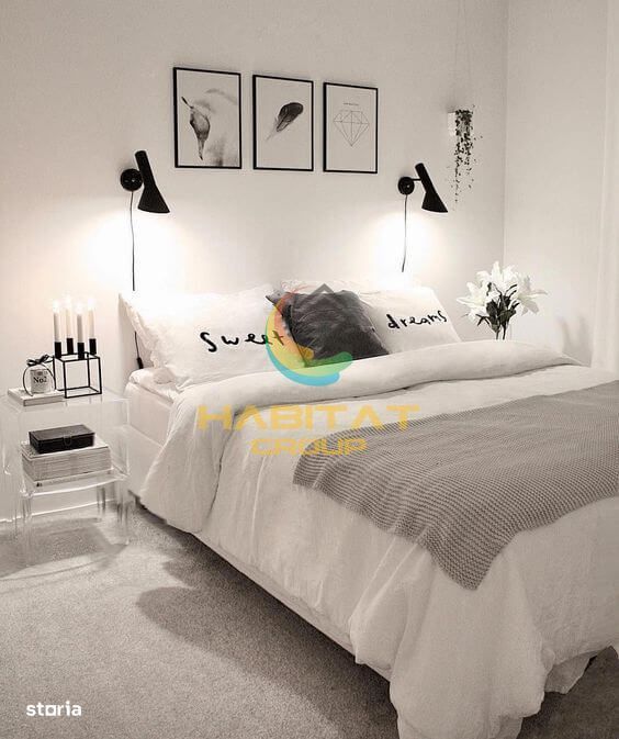 Apartament 2 camere tip studio- Metrou Berceni