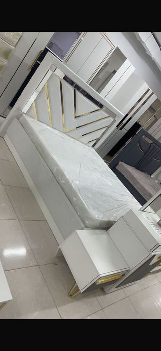 Диван сатылады бу