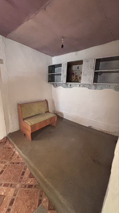 продам дачу зимний вариант