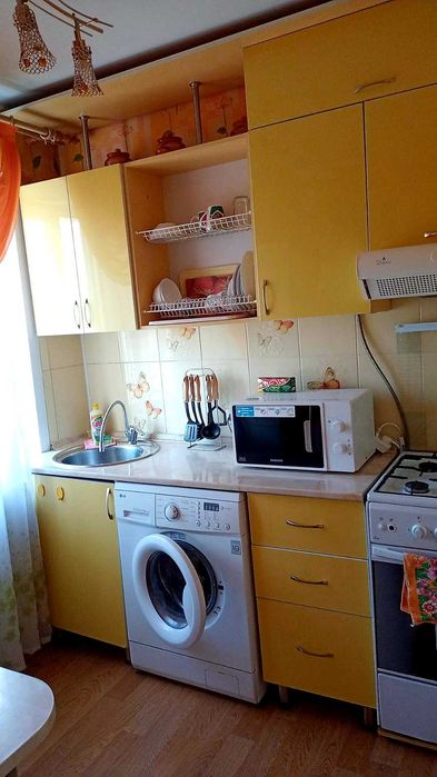 2хкомн квартиру в центре посуточно