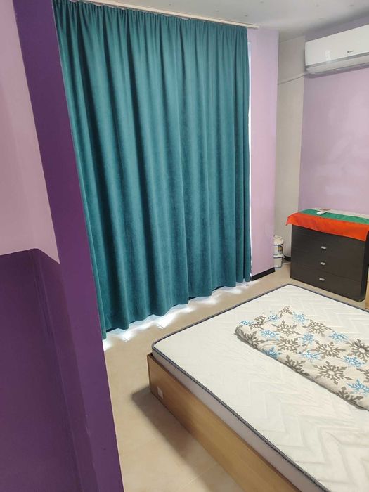 Дава се под наем Двустаен апартамент в София, Студентски град - 48 кв.м за 509.49 € - Снимка #7