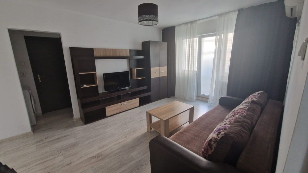 Inchiriere apartament Craiovita