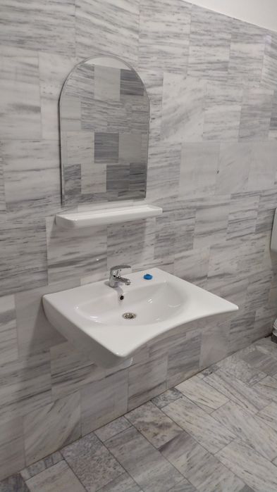 Instalator termice și sanitare