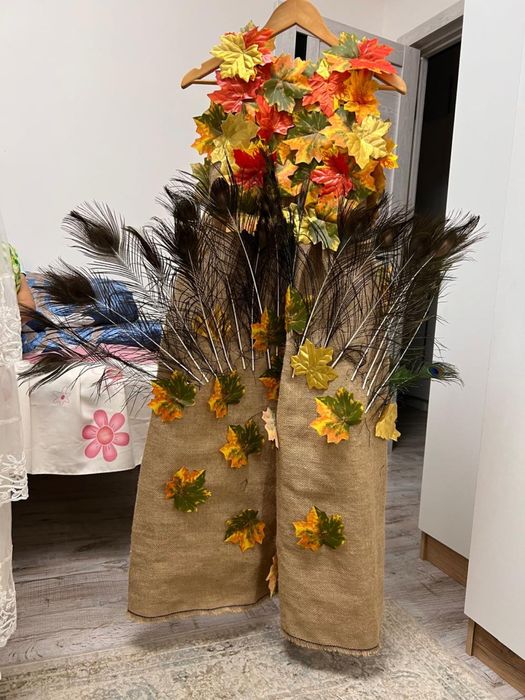 Продам платье