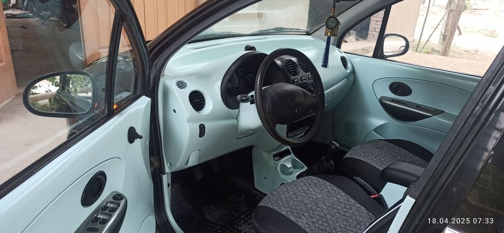 Матиз 2011йил бест Н9 люкс кандитционер пробег 260000