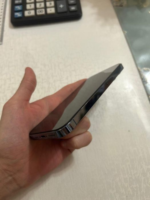 Продам Iphone 13pro 128gb