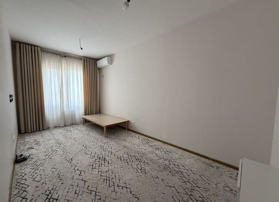 Юнусабад 2комнатная квартира продаётся!