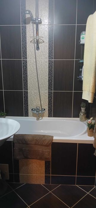 Garsonieră modernă și elegantă de vânzare