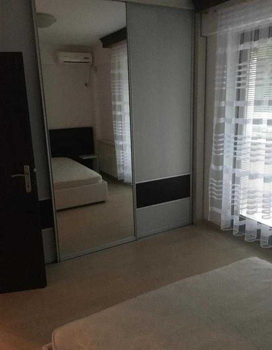 Дава се под наем Двустаен апартамент в София, Манастирски ливади - 65 кв.м за 612 € - Снимка #2