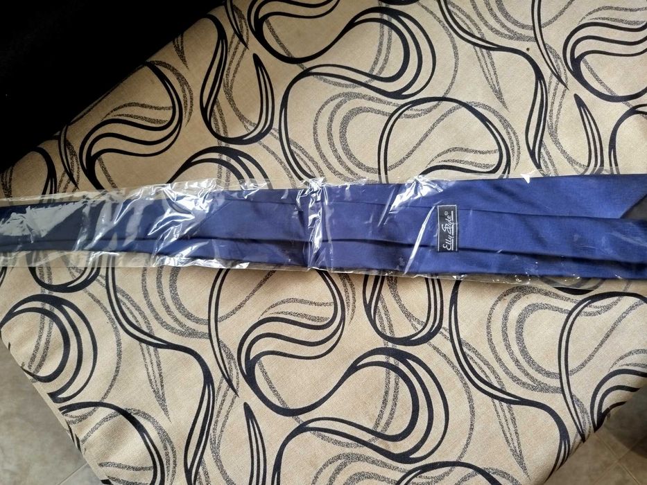 Вратовъзки vratovrazki