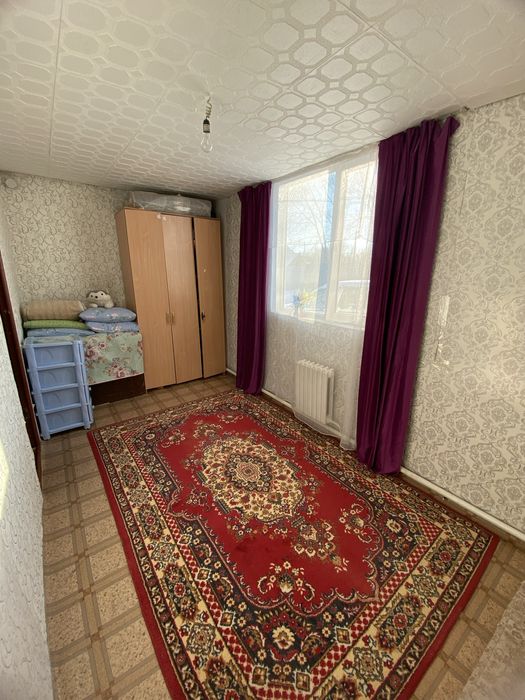 Продам дом на дачном участке