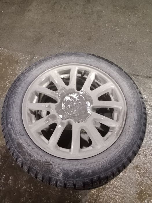 Запчасти на машину