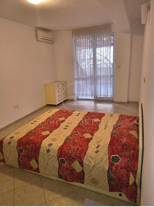 Продава се Двустаен апартамент в Пловдив, Център - 82 кв.м за 1058 €/кв.м - Снимка #2