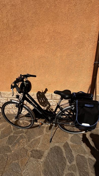 Градско колело 28”