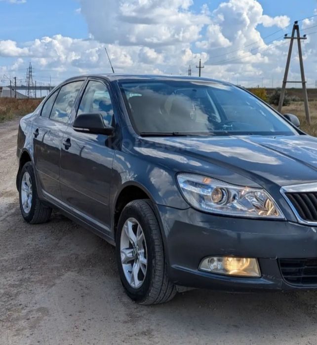 Продам автомобиль