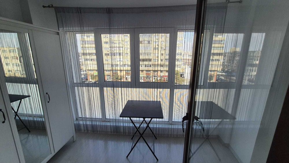 INCHIRIEZ APARTAMENT 3 camere luxury , zona Malu Rosu Profi